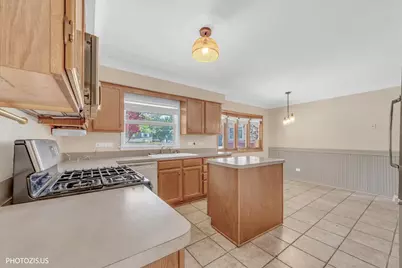 6200 W 128th Street, Palos Heights, IL 60463 - Photo 5