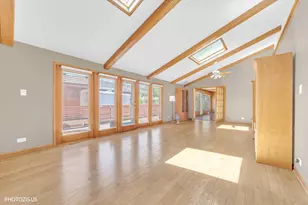 6200 W 128th St, Palos Heights, IL 60463 - Photo 9