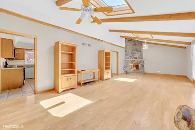 6200 W 128th Street, Palos Heights, IL 60463 - Photo 13
