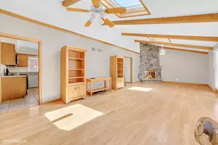 6200 W 128th St, Palos Heights, IL 60463 - Photo 13