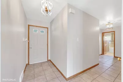 6200 W 128th Street, Palos Heights, IL 60463 - Photo 23