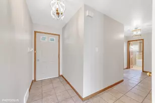6200 W 128th St, Palos Heights, IL 60463 - Photo 23