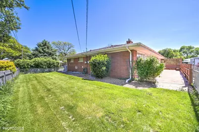 6200 W 128th Street, Palos Heights, IL 60463 - Photo 35