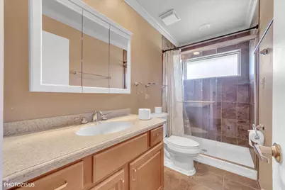 6200 W 128th Street, Palos Heights, IL 60463 - Photo 25