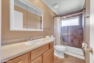 6200 W 128th St, Palos Heights, IL 60463 - Photo 25