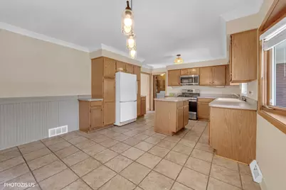 6200 W 128th Street, Palos Heights, IL 60463 - Photo 3