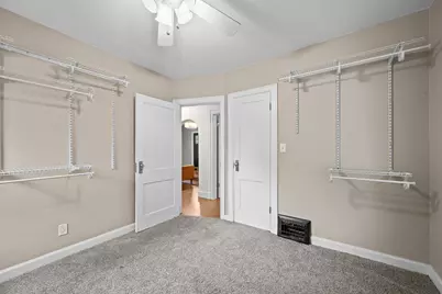 2548 Hawley Street, Bettendorf, IA 52722 - Photo 13