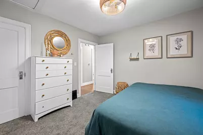 2548 Hawley Street, Bettendorf, IA 52722 - Photo 11