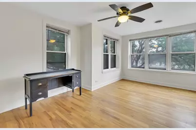 4117 N Sheridan Road #2N, Chicago, IL 60613 - Photo 11