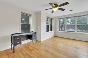 4117 N Sheridan Rd, Chicago, IL 60613 - Photo 11