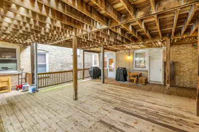 4117 N Sheridan Road #2N, Chicago, IL 60613 - Photo 27