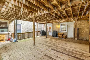 4117 N Sheridan Rd, Chicago, IL 60613 - Photo 27