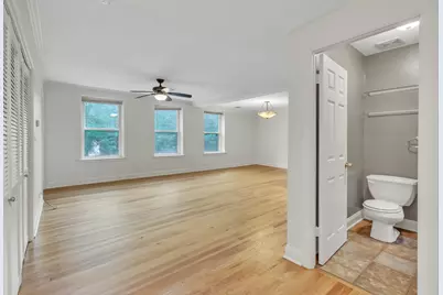 4117 N Sheridan Road #2N, Chicago, IL 60613 - Photo 21