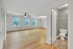 4117 N Sheridan Rd, Chicago, IL 60613 - Photo 21