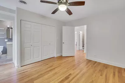 4117 N Sheridan Road #2N, Chicago, IL 60613 - Photo 19