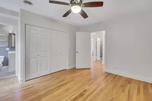 4117 N Sheridan Rd, Chicago, IL 60613 - Photo 19