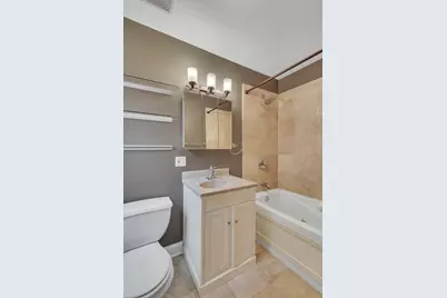 4117 N Sheridan Road #2N, Chicago, IL 60613 - Photo 25