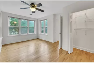 4117 N Sheridan Road #2N, Chicago, IL 60613 - Photo 13