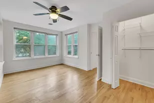 4117 N Sheridan Rd, Chicago, IL 60613 - Photo 13