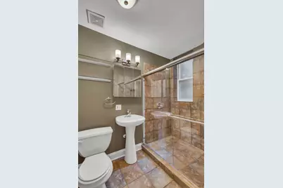 4117 N Sheridan Road #2N, Chicago, IL 60613 - Photo 17
