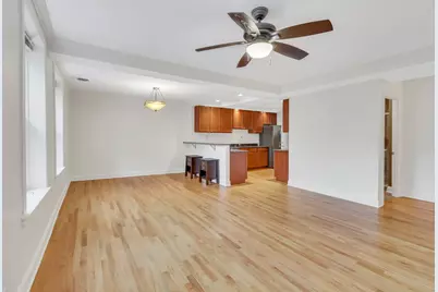 4117 N Sheridan Road #2N, Chicago, IL 60613 - Photo 5