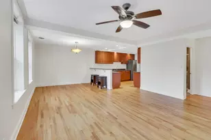 4117 N Sheridan Rd, Chicago, IL 60613 - Photo 5