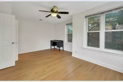 4117 N Sheridan Road #2N, Chicago, IL 60613 - Photo 15