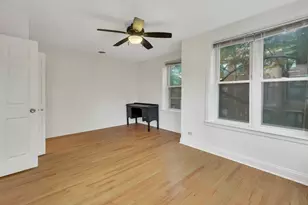 4117 N Sheridan Rd, Chicago, IL 60613 - Photo 15