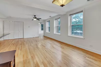 4117 N Sheridan Road #2N, Chicago, IL 60613 - Photo 7