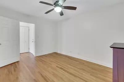 4117 N Sheridan Road #2N, Chicago, IL 60613 - Photo 23