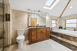 9719 Johanna Ave, Franklin Park, IL 60131 - Photo 15