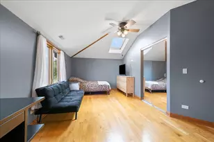 9719 Johanna Ave, Franklin Park, IL 60131 - Photo 17