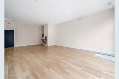 846 N Ashland Avenue #1F, Chicago, IL 60622 - Photo 3