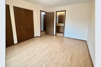 1420 Chippewa Trail, Wheeling, IL 60090 - Photo 9