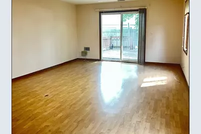 1420 Chippewa Trail, Wheeling, IL 60090 - Photo 15