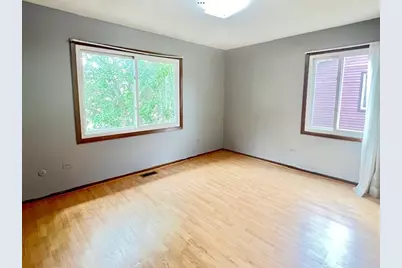 1420 Chippewa Trail, Wheeling, IL 60090 - Photo 11