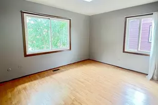 1420 Chippewa Trail, Wheeling, IL 60090 - Photo 11