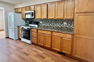 1420 Chippewa Trail, Wheeling, IL 60090 - Photo 7