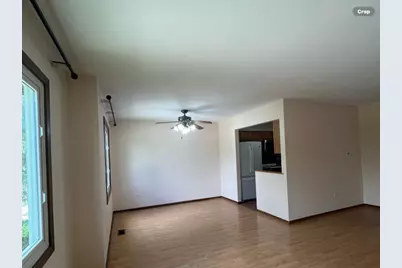 1420 Chippewa Trail, Wheeling, IL 60090 - Photo 5