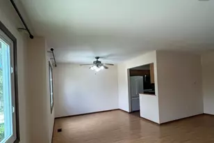 1420 Chippewa Trail, Wheeling, IL 60090 - Photo 5