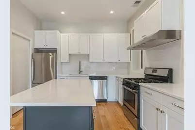 2370 N Elston Court, Chicago, IL 60614 - Photo 31