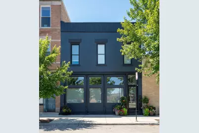 2370 N Elston Court, Chicago, IL 60614 - Photo 1