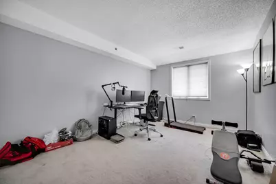 10420 Circle Drive #42B, Oak Lawn, IL 60453 - Photo 17