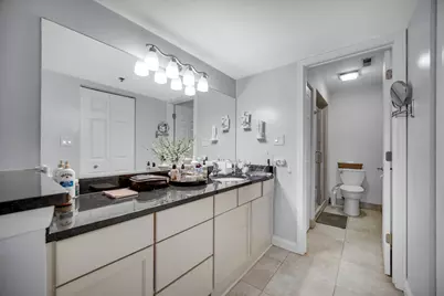 10420 Circle Drive #42B, Oak Lawn, IL 60453 - Photo 19
