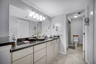 10420 Circle Dr, Oak Lawn, IL 60453 - Photo 19