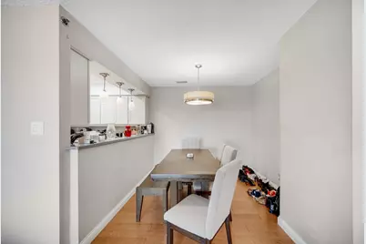 10420 Circle Drive #42B, Oak Lawn, IL 60453 - Photo 11