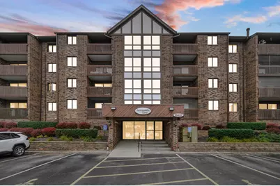 10420 Circle Drive #42B, Oak Lawn, IL 60453 - Photo 5