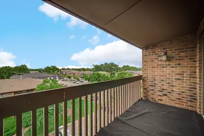 10420 Circle Drive #42B, Oak Lawn, IL 60453 - Photo 21