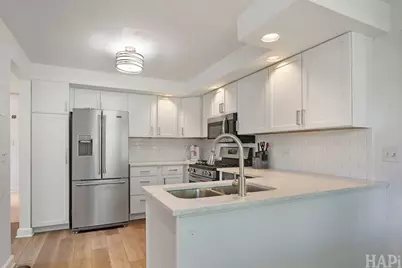 41638 N Lotus Avenue, Antioch, IL 60002 - Photo 9