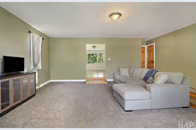41638 N Lotus Avenue, Antioch, IL 60002 - Photo 21